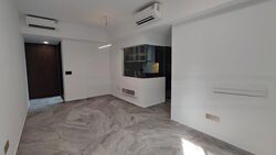 The Commodore (D27), Condominium #458453131